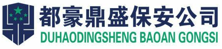 开云·官方端在线入口-开云(中国)